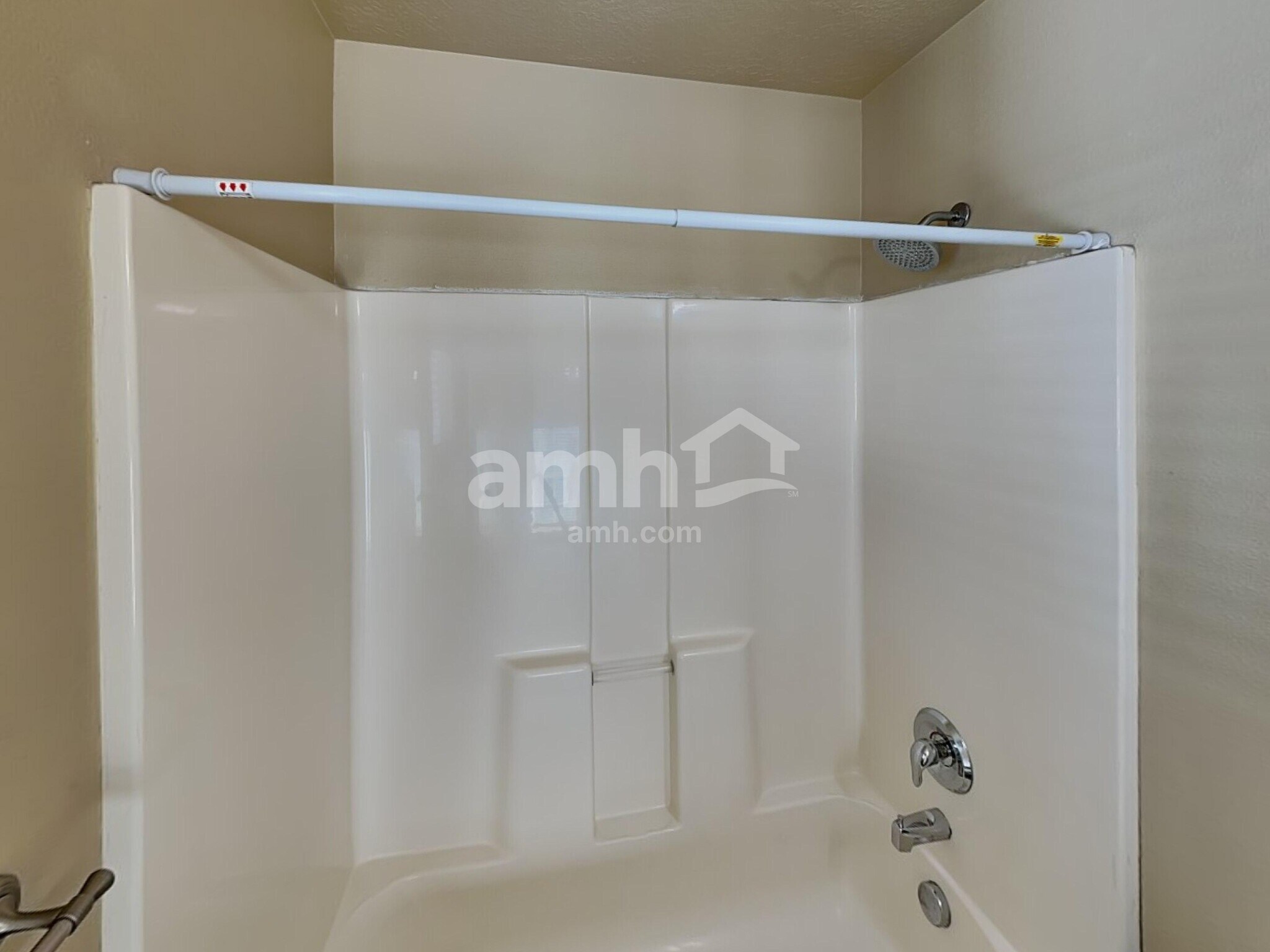 Building Photo - 645 Cattail Dr