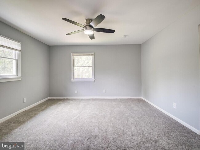 Building Photo - 20227 Three Notch Rd