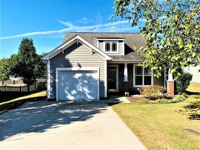 Building Photo - 276 Stansbury Ln