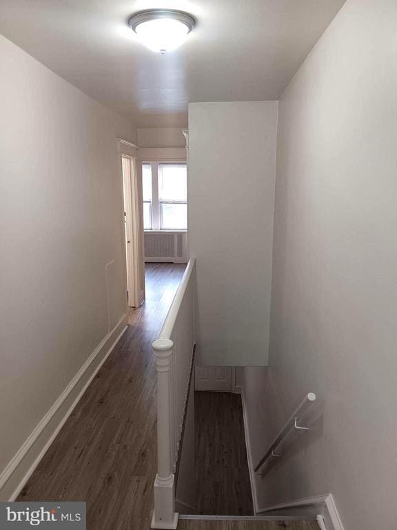 Building Photo - 2309 Upland St