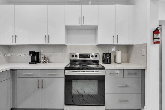 Building Photo - 797 NW 35th St