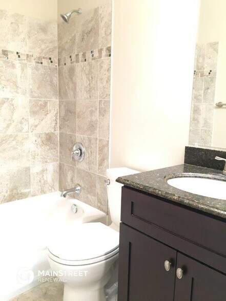 Building Photo - 27 Steeplechase Dr