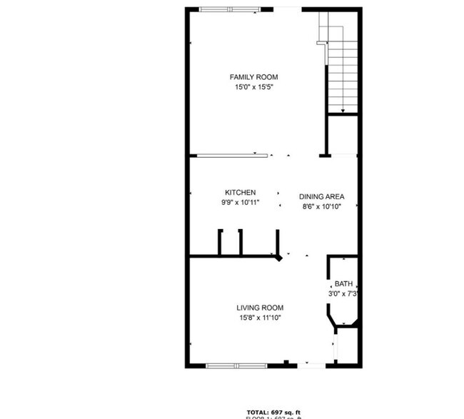 Building Photo - Move-In Ready-O'Neal Village, Greer, SC - 3 BD-2.5 BA - Plenty of space for Comfortable Living - ...