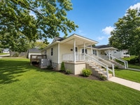Building Photo - 3518 Ruby Way