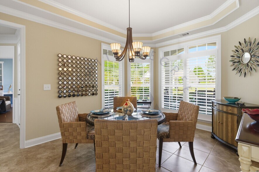 Building Photo - 58 Shearwater Point Dr