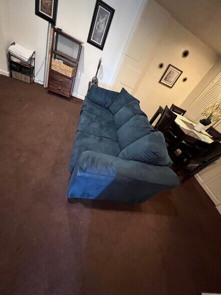 Building Photo - 4004 Cole Blvd SE