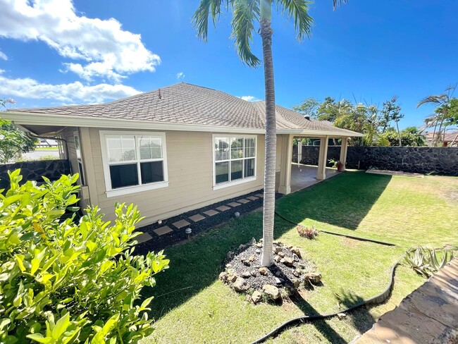 Building Photo - South Maui -Ke Ali'i Kai - 3 Bed /  2 Bath...