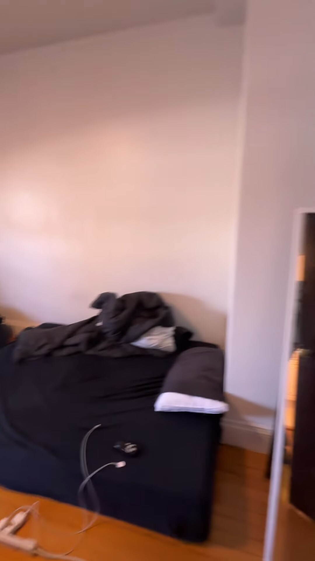 Building Photo - 81 Westland Ave