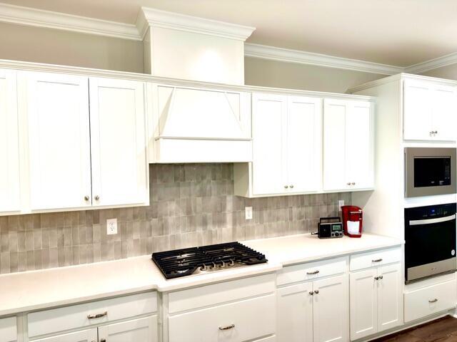 Building Photo - 8159 Crossbow Lndg