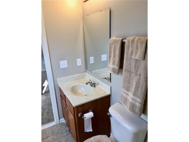 Building Photo - 14313 Harrison Pkwy