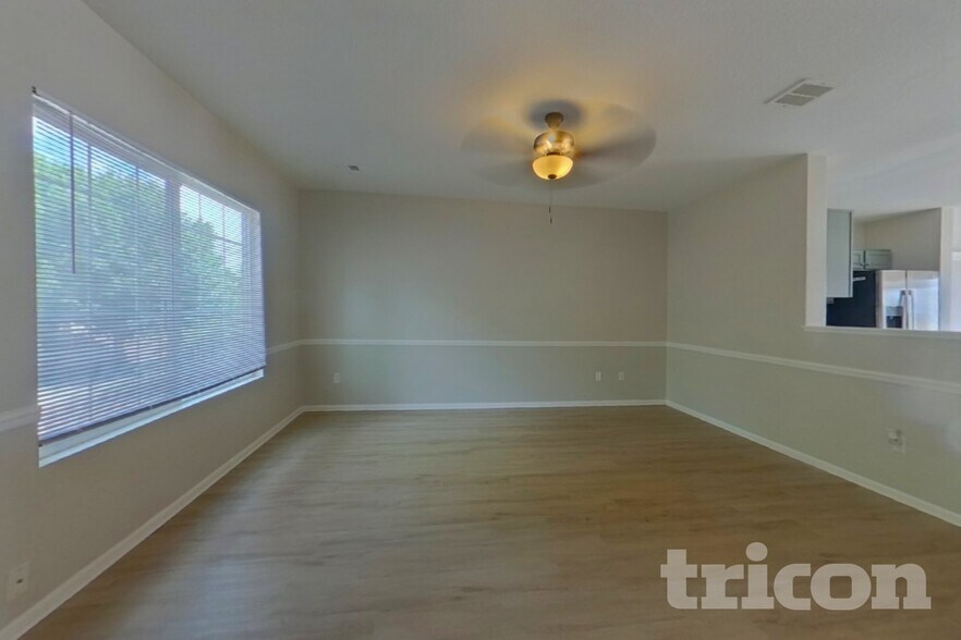 Building Photo - 6324 Rockville Dr