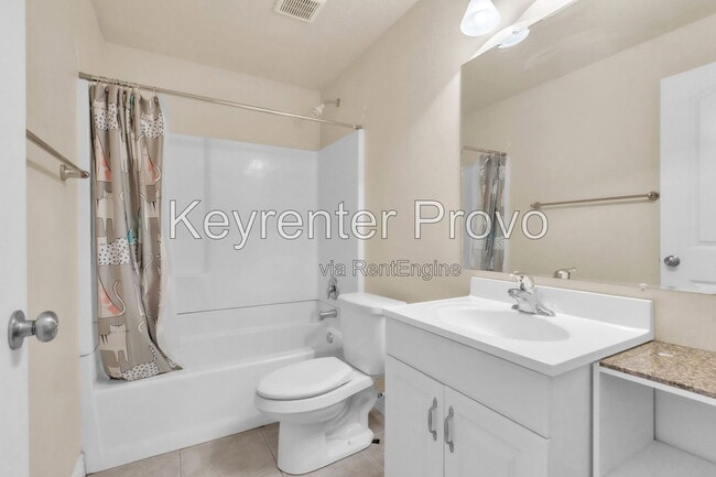 Building Photo - 4098 Hayes Cir