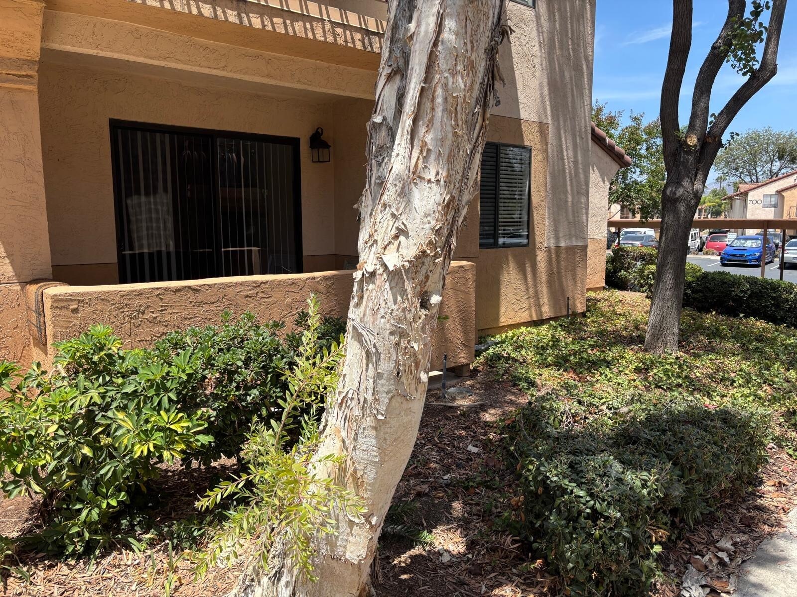 Building Photo - 12191 Cuyamaca College Dr E