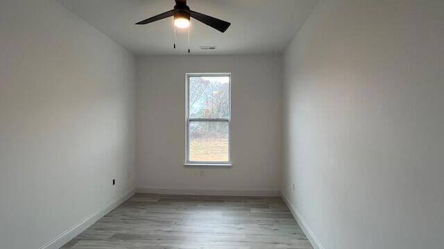 Building Photo - 1913 Cypress Ln