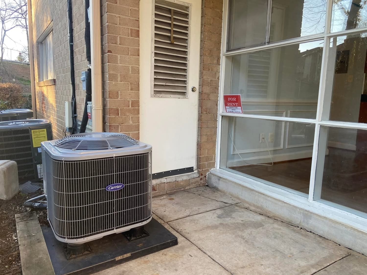 Building Photo - 4923 Americana Dr