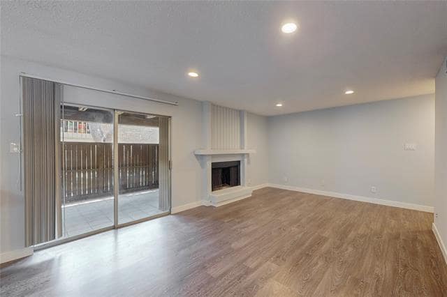 Building Photo - 5132 Amesbury Dr