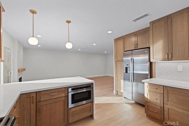 Building Photo - 23217 Anza Ave