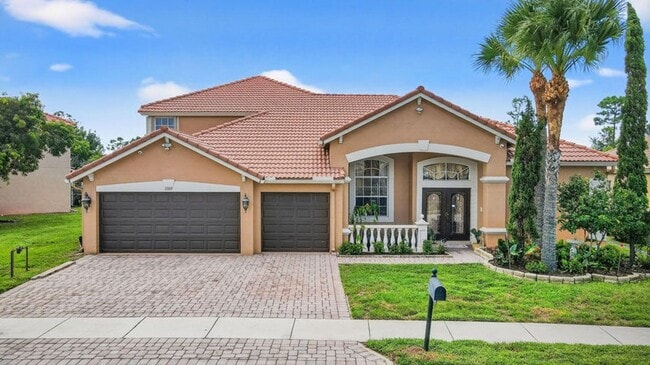 Building Photo - 3769 Victoria Rd