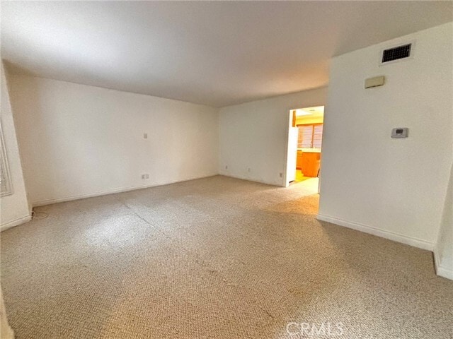 Building Photo - 2610 E Huntington Dr