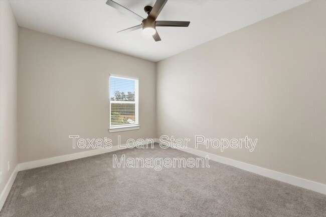 Building Photo - 3107 Grassmere St