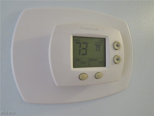 Building Photo - 25316 Conover Dr