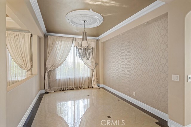 Building Photo - 7370 W Chantilly Ct