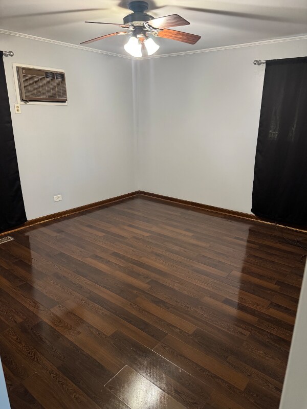 Building Photo - 437 Navajo St