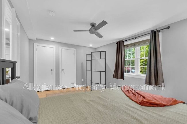 Building Photo - 1618 Fitzgerald Ln
