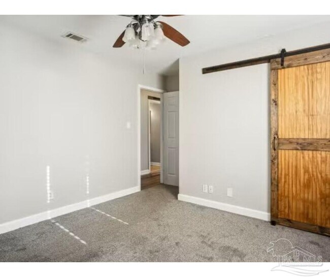 Building Photo - 918 Fremont Ave