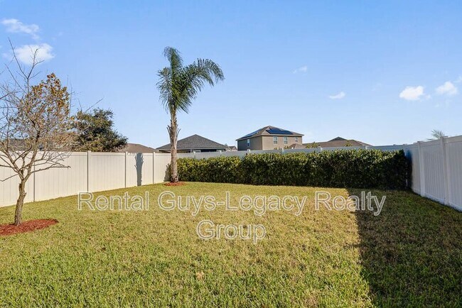 Building Photo - 14743 Rain Lily St