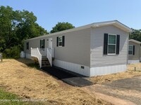 Building Photo - 1154 US-9