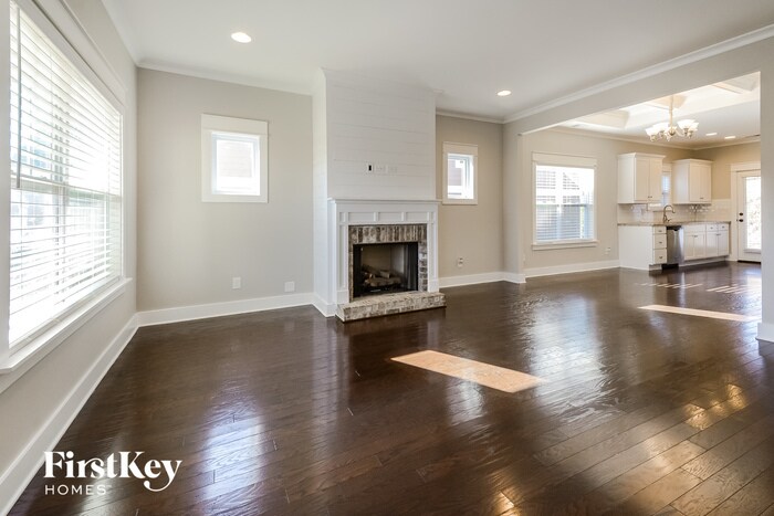 Building Photo - 3958 Crest Landing