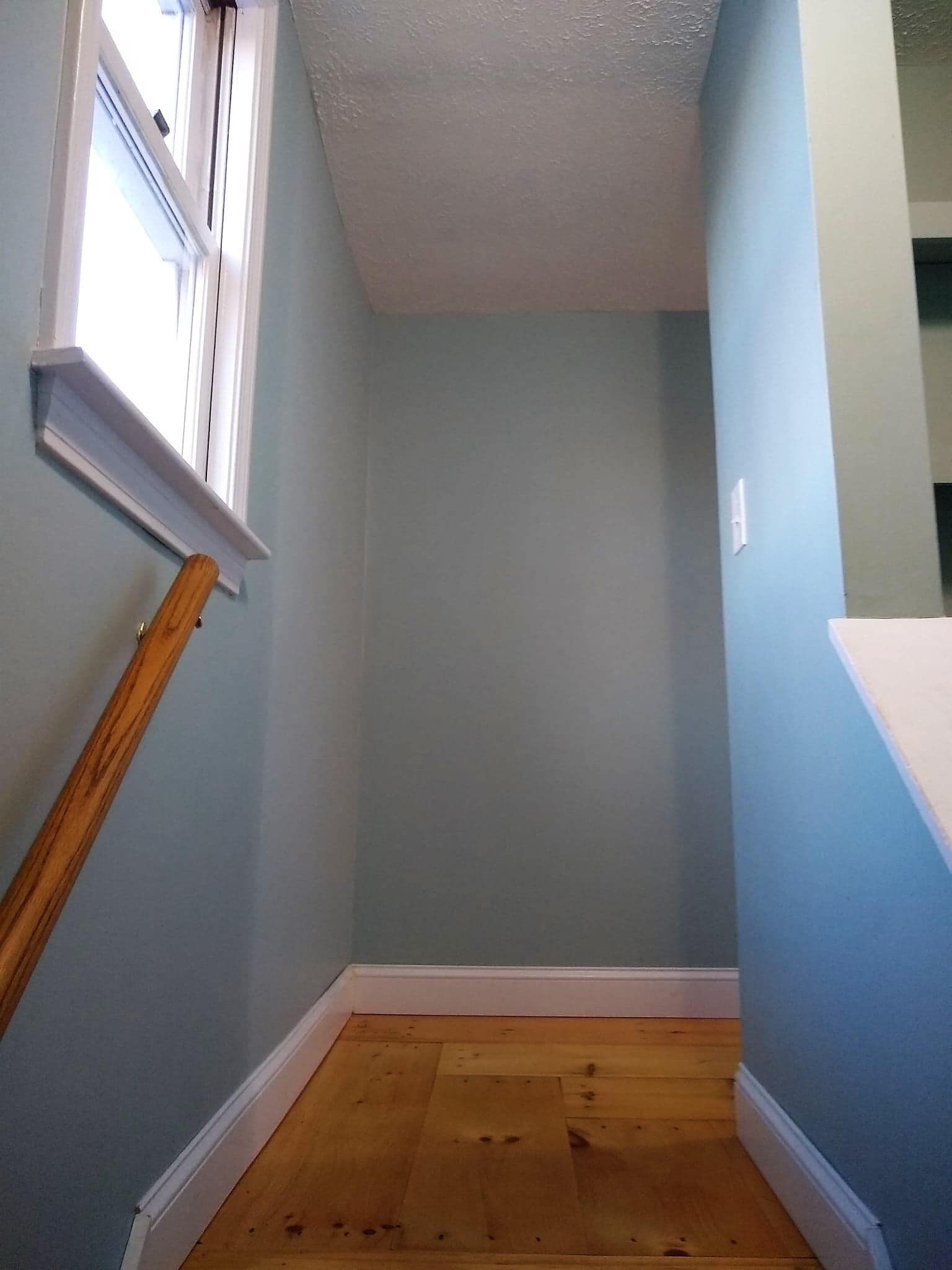 Building Photo - 108 Mill Ln