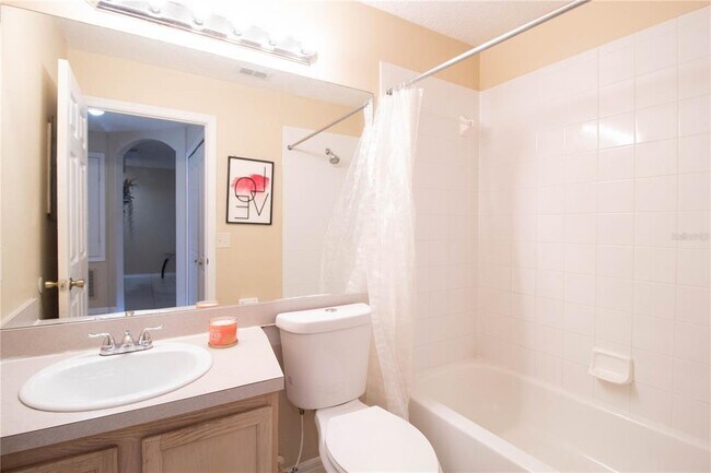 Building Photo - 2836 Osprey Cove Pl