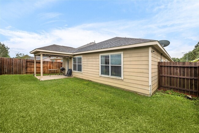 Building Photo - 26542 Marble Point Ln