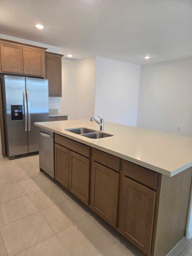 Building Photo - Brand new Home in Queen Creek