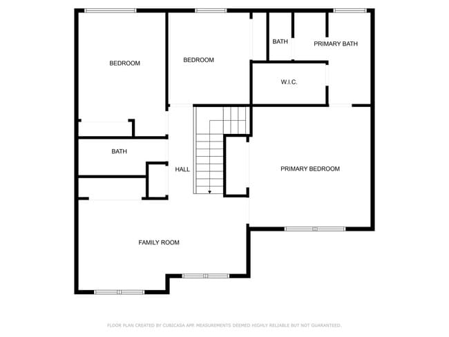 Building Photo - 3 Bedrooms Plus Loft with Fenced Yard & Covered Patio - Available July 1st
