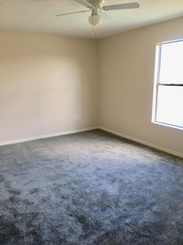 Building Photo - 8055 Spirit Ct