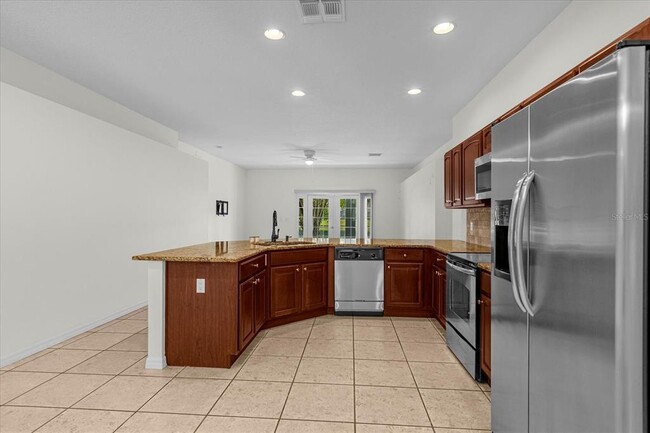 Building Photo - 14433 Nottingham Way Cir