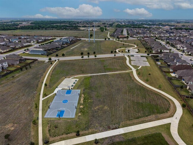 Building Photo - 6709 Golden Bough Ln