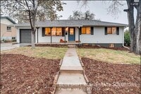 Building Photo - 13841 Braun Dr