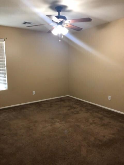 Building Photo - 2352 S 162nd Ln