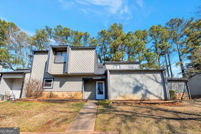 Building Photo - 280 Pam Ln SW