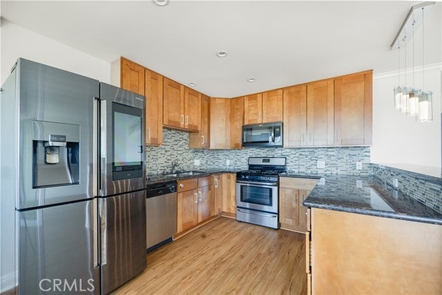 Building Photo - 21722 Ocean Vista Dr