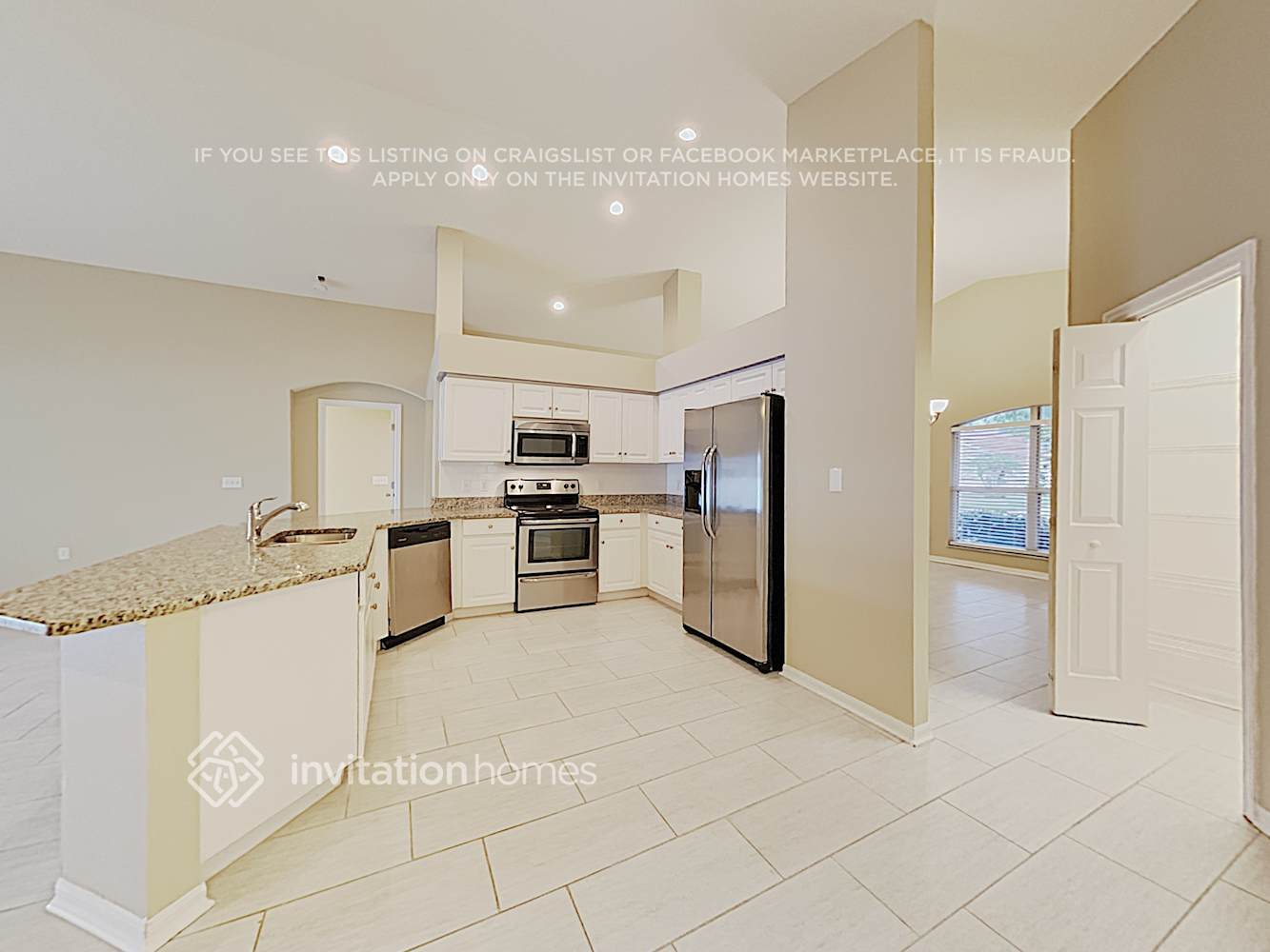 Building Photo - 4625 Daventry Pl
