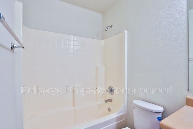 Building Photo - 11425 E Flower Ave