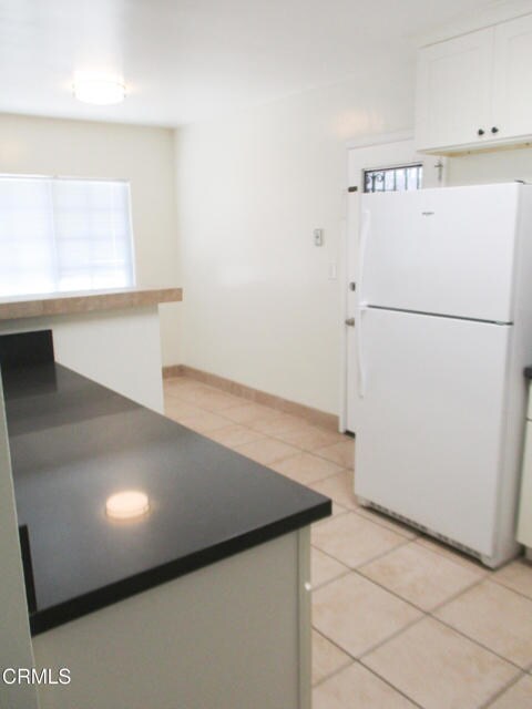 Building Photo - 3102 Walnut Grove Ave