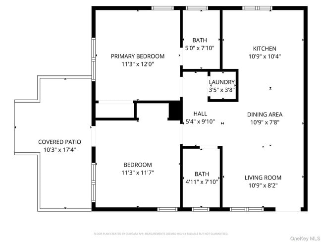 Building Photo - 35-20 215th Pl