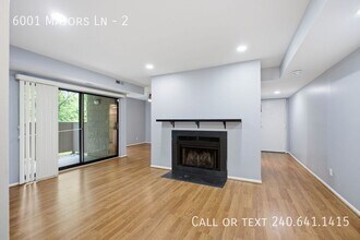 Building Photo - 6001 Majors Ln