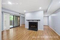 Building Photo - 6001 Majors Ln